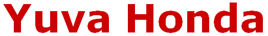 Dealer logo